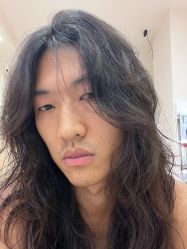 -WM Hair Salon精品店