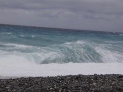 -七星潭蓝天广场