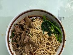 -武胜段记猪肝面(卓锦城店)