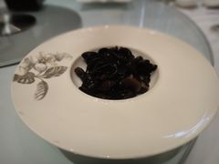 开胃黄山云耳（26元）-同庆楼(大钟寺店)
