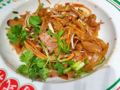 -粤拭轩·广东味道(祥和里店)