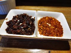 -张老板的店(民乐园店)