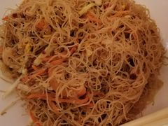 -堂会·KTV·自助餐·团建聚会(天河店)