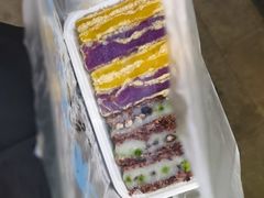 -传闻来紫菜包饭·打糕(西塔韩百店)
