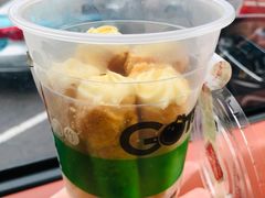 -路西仕·手作西点(气象台路店)