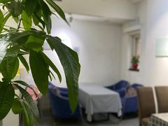 -成记海鲜粥(意大利风情街店)