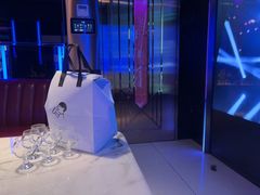 -温莎KTV(国贸店)