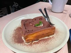 -避风塘(百联奥特莱斯广场店)