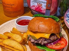 -Grande A'moo(上海万象城店)