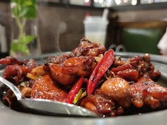 -零度空间·台湾小馆(五道口购物中心店)
