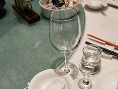 -小厨娘淮扬菜(清江苏宁广场店)