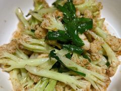 -湘轩·土菜研究院(光大店)