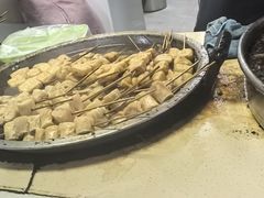 -马记大锅煮(总店)