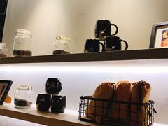 -瑞幸咖啡(怡富广场店)