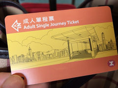 iphone_upload_pic-八达通