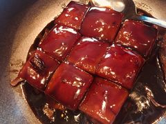 红烧肉-福1015(愚园路店)