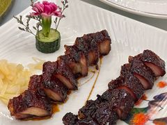 -金百门·顺德海鲜酒家(陈村店)