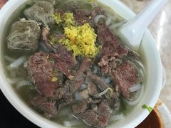 -华威达牛庄(黄埔大道西店)