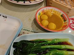 -香港威特瑞茶餐厅(小白楼音乐厅店)