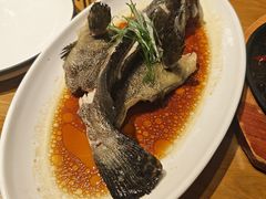 -伊喜饺子·烤鸭(五道口学院路店)