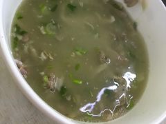 -阿叶羊杂碎(前进街店)