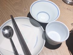 -吴家·非遗淮扬小馆(镇江万达广场店)
