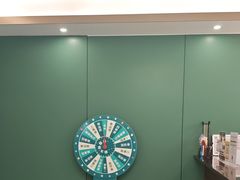 -通透堂中医·精准推拿(旗舰店)