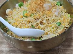 -百福麵家(新馬路店)