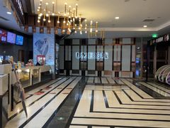 -UME影城(中国巨幕高新店)