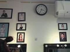 -红像馆连锁精致证件照职场照(中关村店)