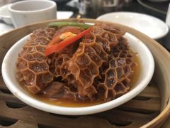 -添运来(茶园奥园广场店)