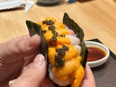 -小十Omakase(地王大厦店)