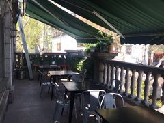 -咬不得高祖生煎·简餐(高银街店)