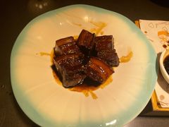 -宋园·金宴浙鲜馆(静安店)