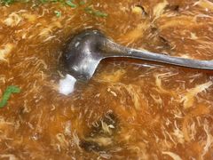 -全聚德烤鸭店(和平路店)