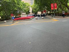 -三好坞景观餐厅