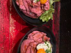 -Red Rock(原宿店)
