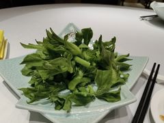 -新长福(星沙店)