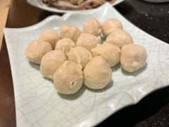 -洪长兴(云南南路店)