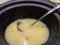 -青蓬蒸汽海鲜·深圳老字号·团建聚会(壹方城店)