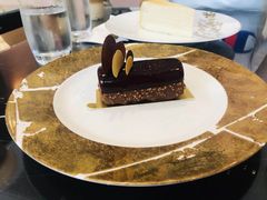 -Chikalicious(新天地店)