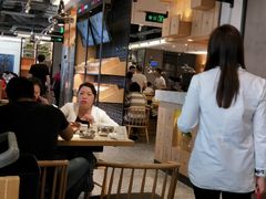 -大碗先生(荣时代店)