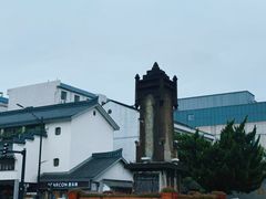 -同心楼(解放北路店)