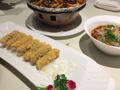 -马旺子酒楼