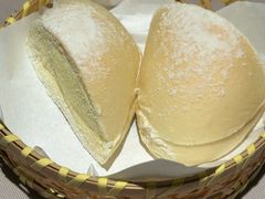 -小炳胜(天环店)