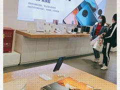 -小米之家(世博源店)