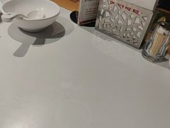 -焯牛潮汕牛肉火锅(云峰街创始店)