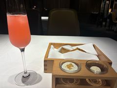-王品牛排(常州吾悦广场店)