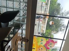 -必胜客(长安长青店)