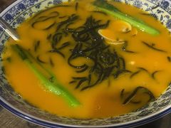 -花溪雨·森林餐厅(石基店)